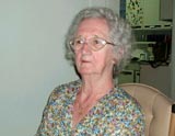 Vov� Prud�ncia