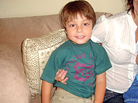 Foto de Jo�o Gabriel