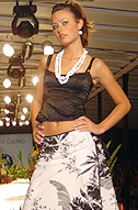 Foto ACESSA.com - Fashion
Days