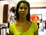 Foto Luciane
Silva