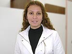 Foto
de Lucin�ia Azevedo