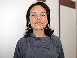 Foto
de T�nia Braga