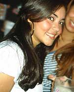 Foto Ana Paula
Batista