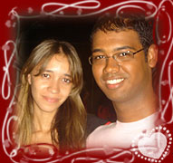 foto enviada por internauta