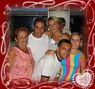 foto enviada por internauta