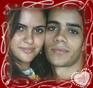 foto enviada por internauta