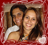 foto enviada por internauta