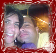 foto enviada por internauta