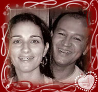 foto enviada por internauta