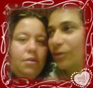 foto enviada por internauta