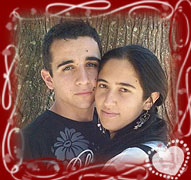 foto enviada por internauta