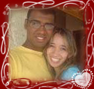 foto enviada por internauta