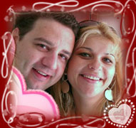 foto enviada por internauta