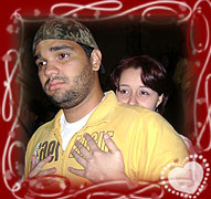 foto enviada por internauta
