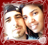 foto enviada por internauta