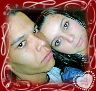 foto enviada por internauta
