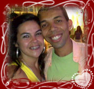 foto enviada por internauta