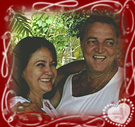 foto enviada por internauta