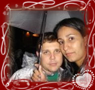 foto enviada por internauta