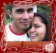 foto enviada por internauta