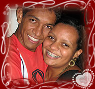 foto enviada por internauta