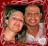 foto enviada por internauta