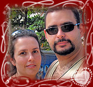 foto enviada por internauta