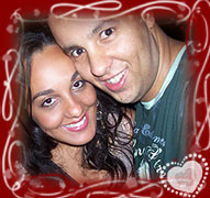 foto enviada por internauta