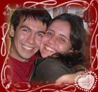foto enviada por internauta