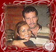 foto enviada por internauta