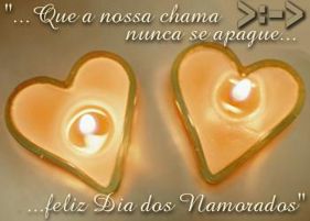 Foto de dois dvds dentro da caixa