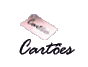 Cart�es
