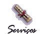 Com�rcio