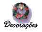 Decora��es