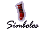 S�mbolos
