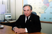 Duarte Vilela