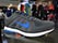 Tênis Nike dark set - R$ 259,90 | Camorra Sport Style