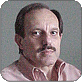 Roberto Monti