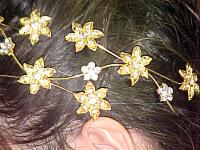 acess�rios