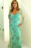 trajes