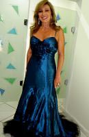 trajes