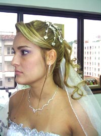 Beleza