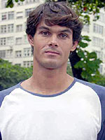 Thiago Machado. Site
www.rio.triathlon.com.br