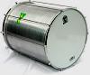 Foto:http://www.earthvibemusic.com/bauer/bauer-surdo.jpg