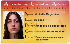 Foto
ACESSA.com