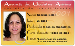 Foto ACESSA.com