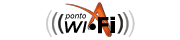 Wi Fi