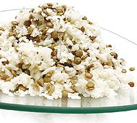 Foto site: http://www.unisite.com.br/culinaria/fimdeano.shtml