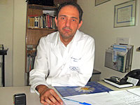 Foto de Dr. Paulo