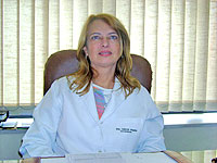 Foto
de Celeste Negr�o